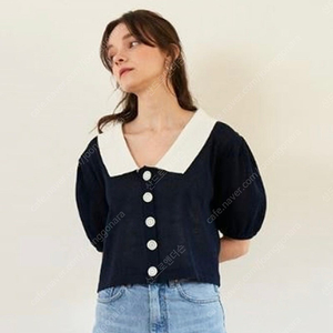 몬츠 가디건,비뮤즈 베뉴엣 트위드원피스,아모멘토 자켓,블러썸에이치컴퍼니 V넥니트탑,라인 트위드원피스,유에르 원피스,COS 실크블라우스,파르티멘토 원피스,데일리주드 가디건니트탑,더베