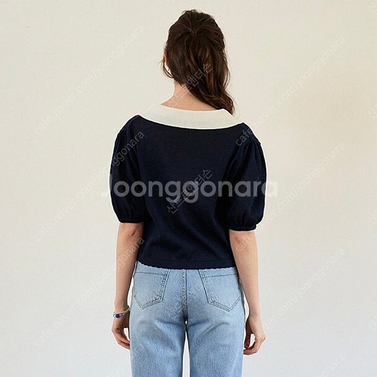 몬츠 가디건,비뮤즈 베뉴엣 트위드원피스,아모멘토 자켓,블러썸에이치컴퍼니 V넥니트탑,라인 트위드원피스,유에르 원피스,...--2