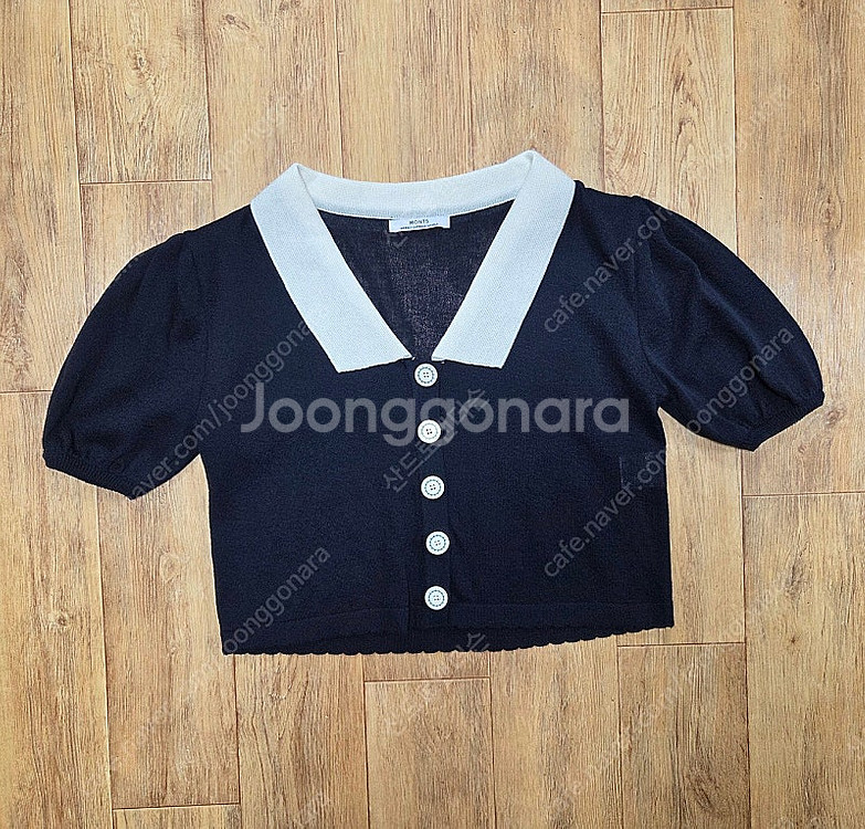 몬츠 가디건,비뮤즈 베뉴엣 트위드원피스,아모멘토 자켓,블러썸에이치컴퍼니 V넥니트탑,라인 트위드원피스,유에르 원피스,...--3