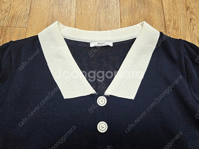 몬츠 가디건,비뮤즈 베뉴엣 트위드원피스,아모멘토 자켓,블러썸에이치컴퍼니 V넥니트탑,라인 트위드원피스,유에르 원피스,...--4