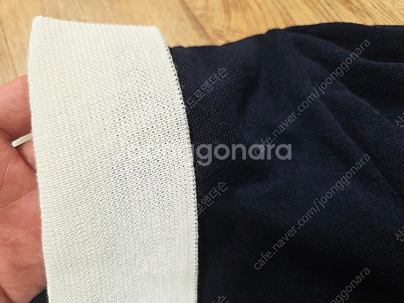 몬츠 가디건,비뮤즈 베뉴엣 트위드원피스,아모멘토 자켓,블러썸에이치컴퍼니 V넥니트탑,라인 트위드원피스,유에르 원피스,...--5