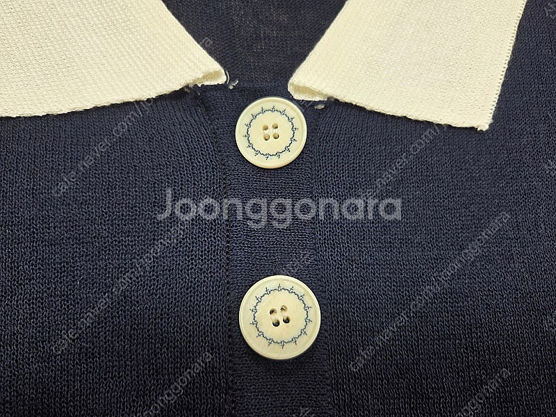 몬츠 가디건,비뮤즈 베뉴엣 트위드원피스,아모멘토 자켓,블러썸에이치컴퍼니 V넥니트탑,라인 트위드원피스,유에르 원피스,...--6