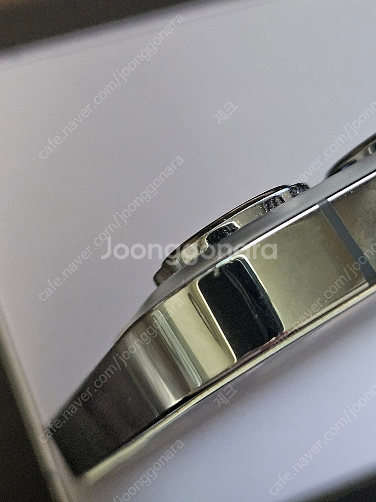 아이폰 13 프로 시에라 블루 256GB--4