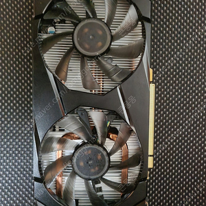 Rtx2060 6g 갤럭시 택포