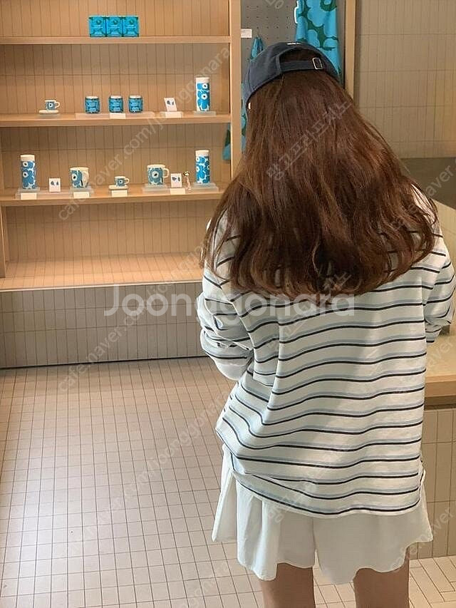 뮤렛--3