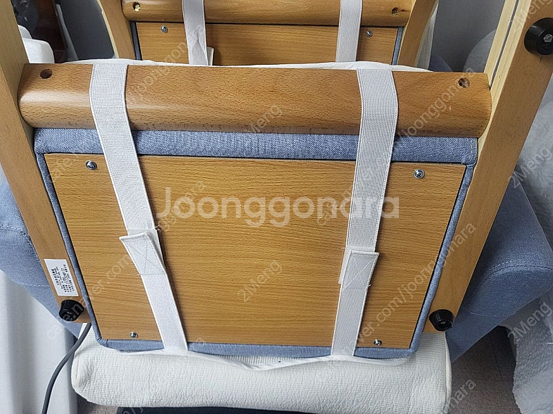 전시용 새제품 950만원 헬스트론 C9000W--0