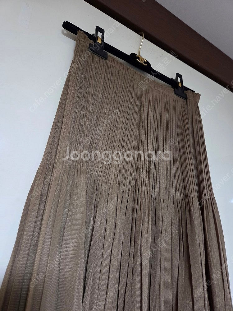 이세이미야케 플리츠플리즈 PLEATS PLEASE 언밸...--1