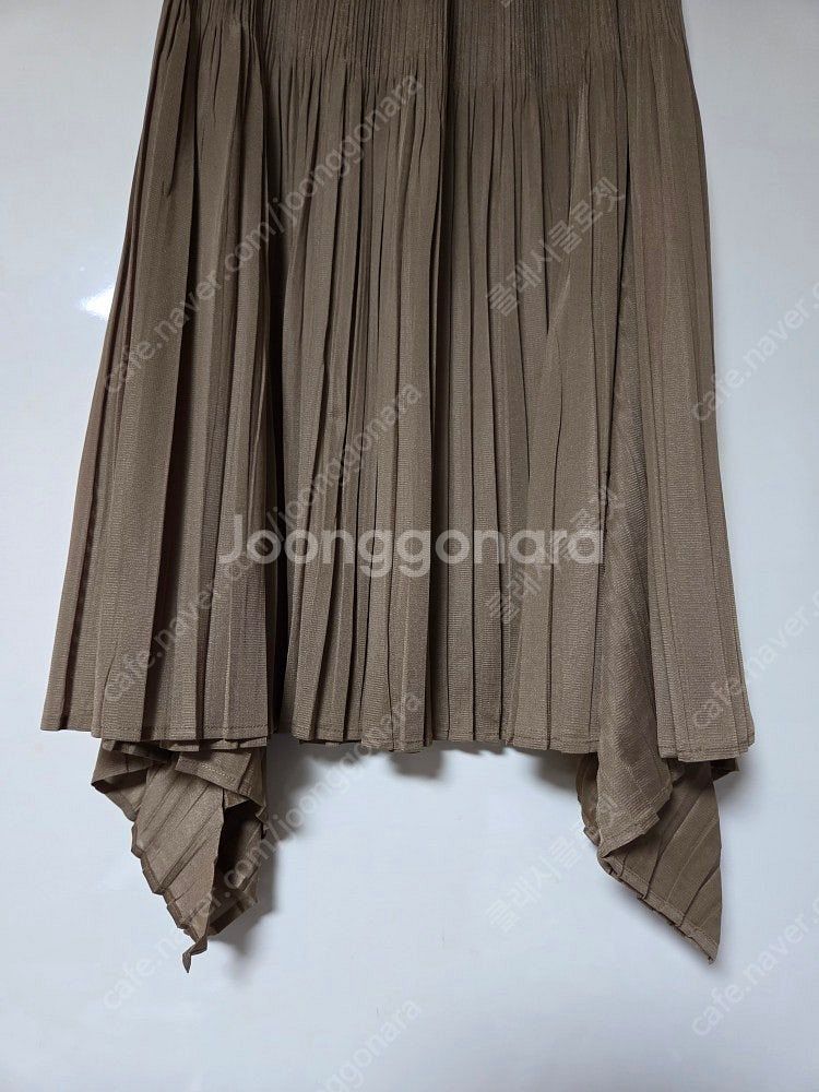 이세이미야케 플리츠플리즈 PLEATS PLEASE 언밸...--3
