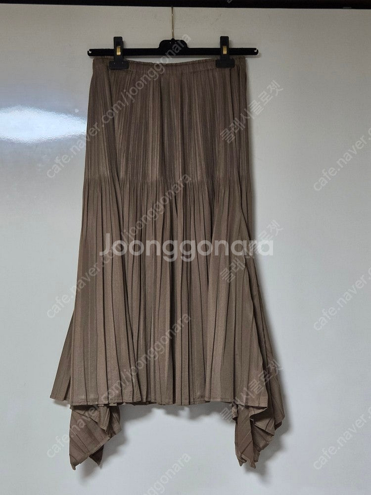 이세이미야케 플리츠플리즈 PLEATS PLEASE 언밸...--4