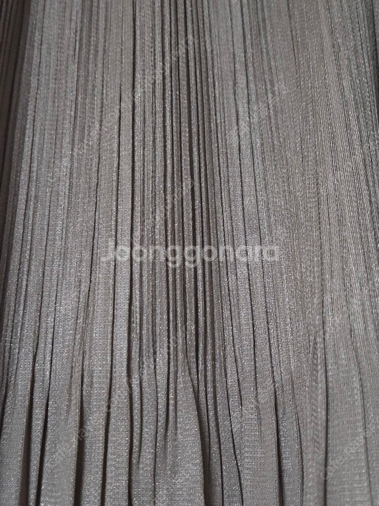 이세이미야케 플리츠플리즈 PLEATS PLEASE 언밸...--9