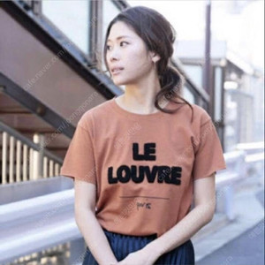 아메리 반팔 티셔츠