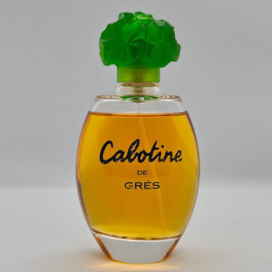 카보틴 드 그레 100ml EDT 향수