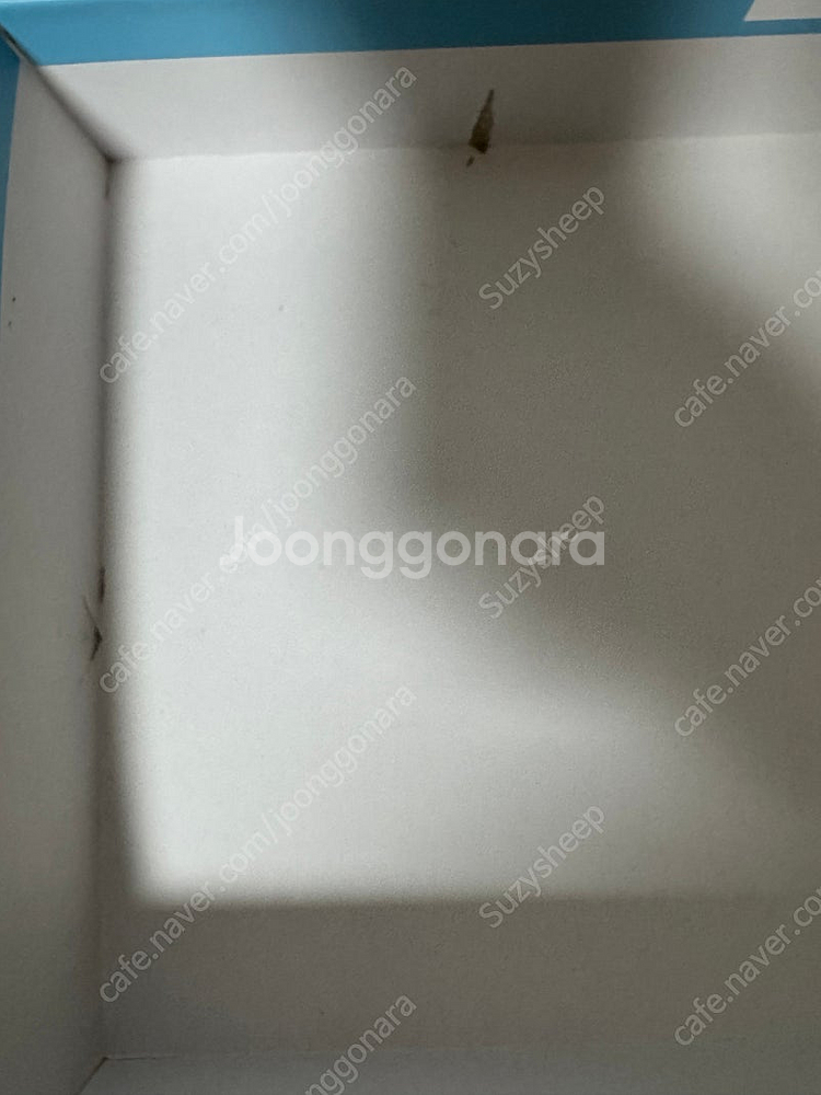 Toys for Life(TFL) Complete the Item 이야기를 맞춰보아요-택포--3