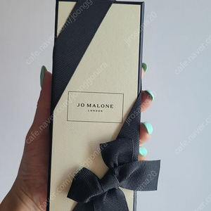 조말론 (새상품) 면세점 구입- 우드세이지 앤 씨쏠트(30ml)