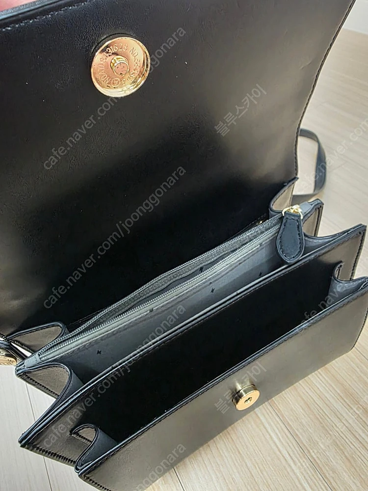 폴스부띠끄 숄더백 상태굿 이미지