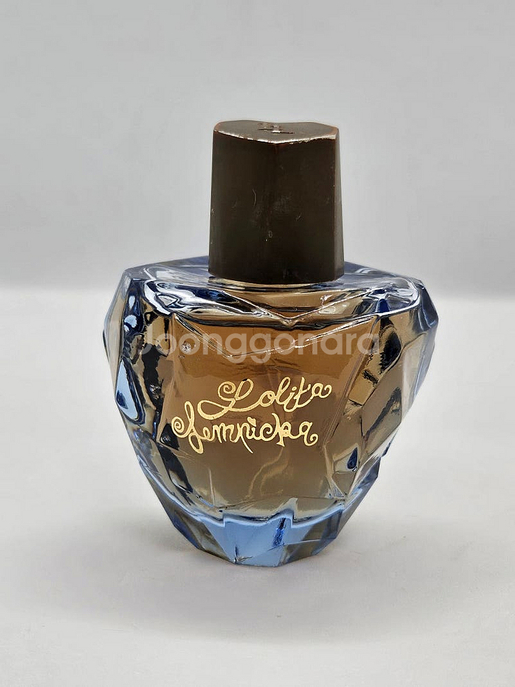 신형~롤리타렘피카 우먼 30ml EDP 향수--0