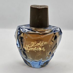 신형~롤리타렘피카 우먼 30ml EDP 향수