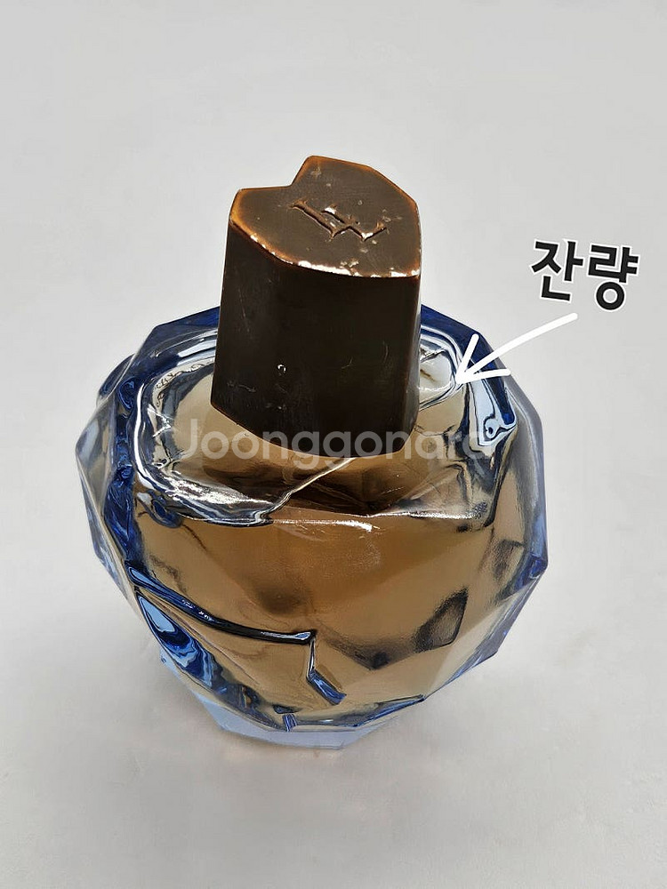 신형~롤리타렘피카 우먼 30ml EDP 향수--1