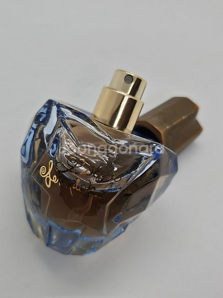 신형~롤리타렘피카 우먼 30ml EDP 향수--2