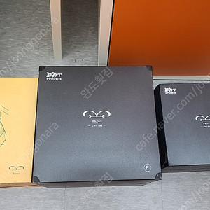 원피스 피규어(BBT 해군 3대장)