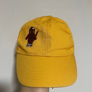 타이니코튼 캡 M 이미지