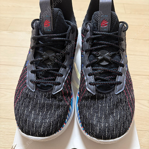 [285mm] 커리 10 모어매직