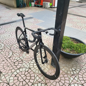 메리다 스컬트라6000