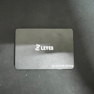 SSD 512GB