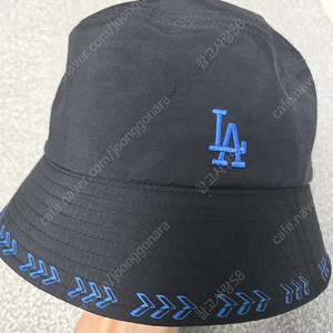 MLB버킷햇