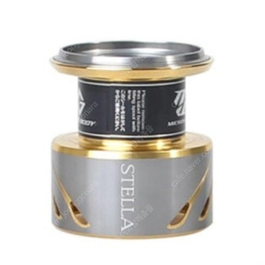 2014년 스텔라 4000번 보조/예비 스풀 高價구입합니다 (010 3679 2222)