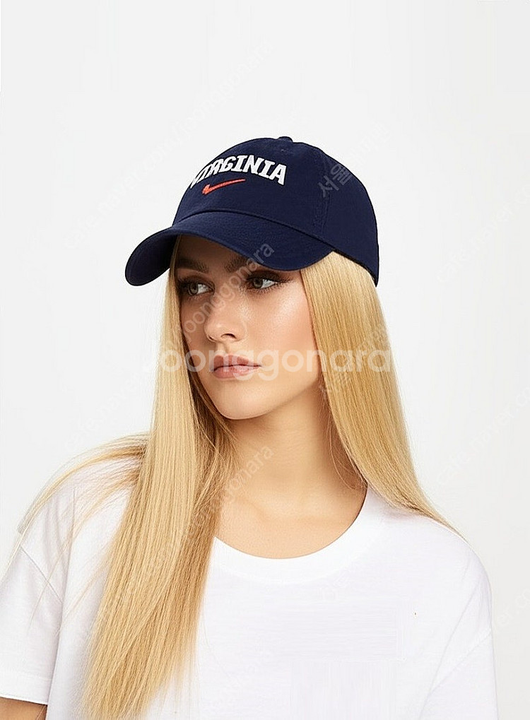 NIKE 나이키 레어 헤리티지86 퓨추라 미국 버지니아...--6