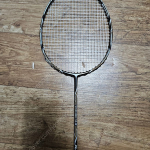 플리트 마하 4.5s