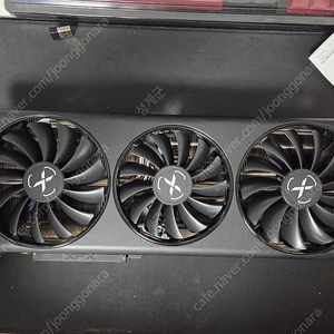 XFX RX6800 SWFT 판매합니다
