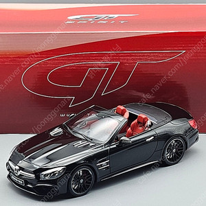 1:18 스케일 벤츠, 아우디, BMW 다이캐스트 모형 다수 판매합니다. (Mercedes-Benz, Audi, BMW)
