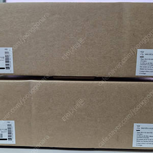 Matrox Grabber SOL2MVCLF