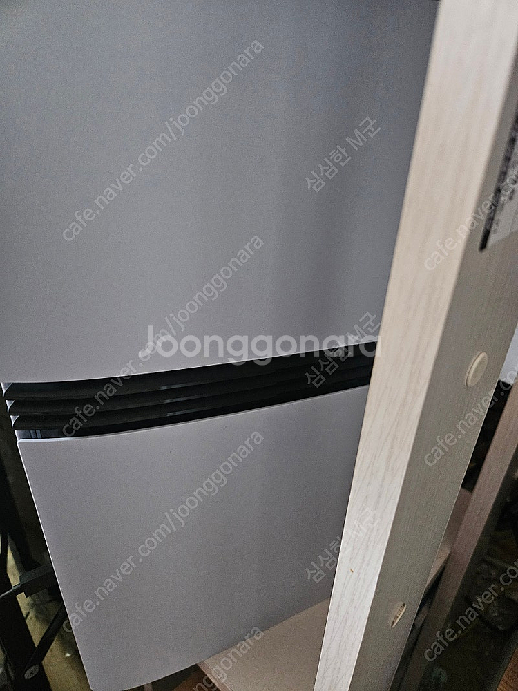 부산]Ps5프로 팝니다--1