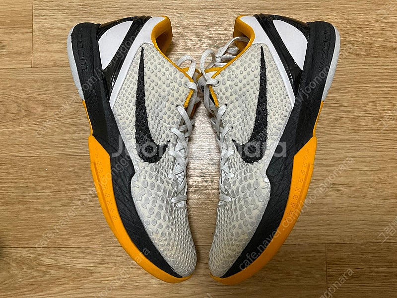 코비6 델솔 280--0