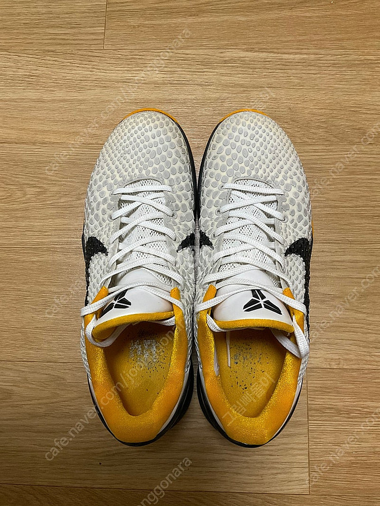 코비6 델솔 280--3