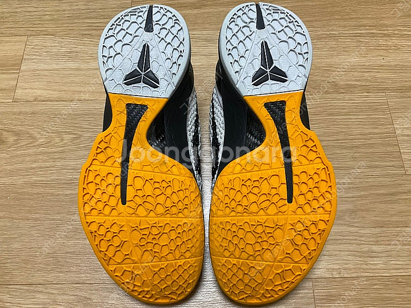 코비6 델솔 280--5