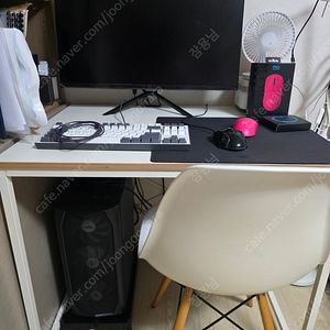 로지텍 PRO X SUPERLIGHT MR0106