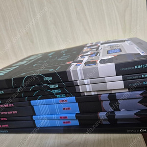 26 김승리 올오카 독서 문학 오리진 일괄