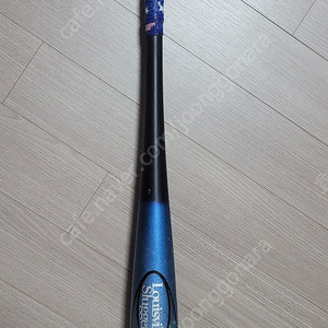 TPX 06다이너스티 33 28 야구배트 팝니다