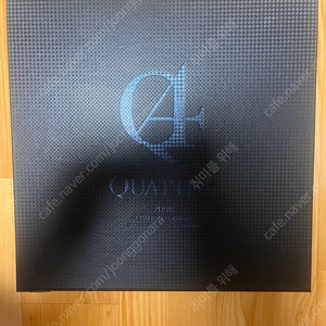 psp 디제이맥스 블랙스퀘어 한정판