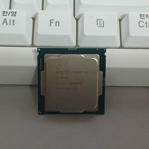 SSD 250GB / 팜