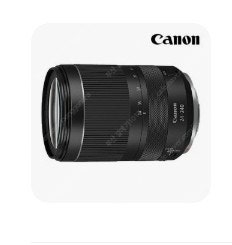 [삽니다] 캐논 EOS R8 바디와 RF24-240mm...--1