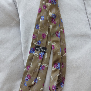 총 20장입니다(넥타이를 많이 바꿔 메셔야 되는 분이 좋습니다.)