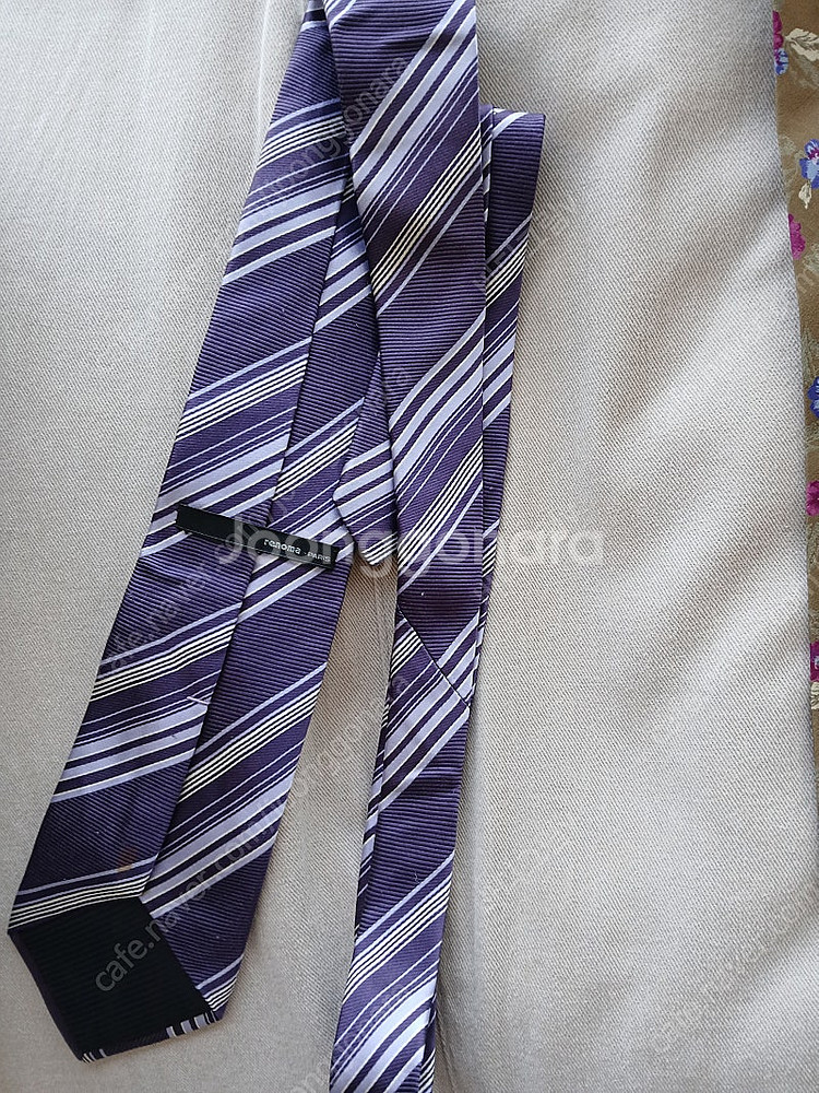 총 20장입니다(넥타이를 많이 바꿔 메셔야 되는 분이 좋습니다.)--1