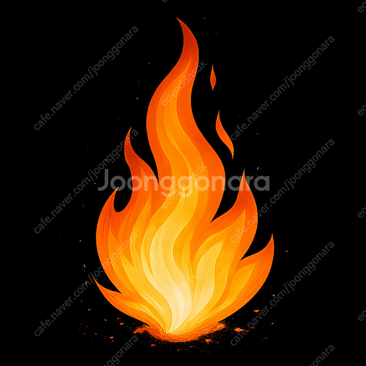 ts600 전동킥보드,ASUS TUF GAMING A15(FA507UV-HQ095) 노트북,dell7373노트북,메...--0