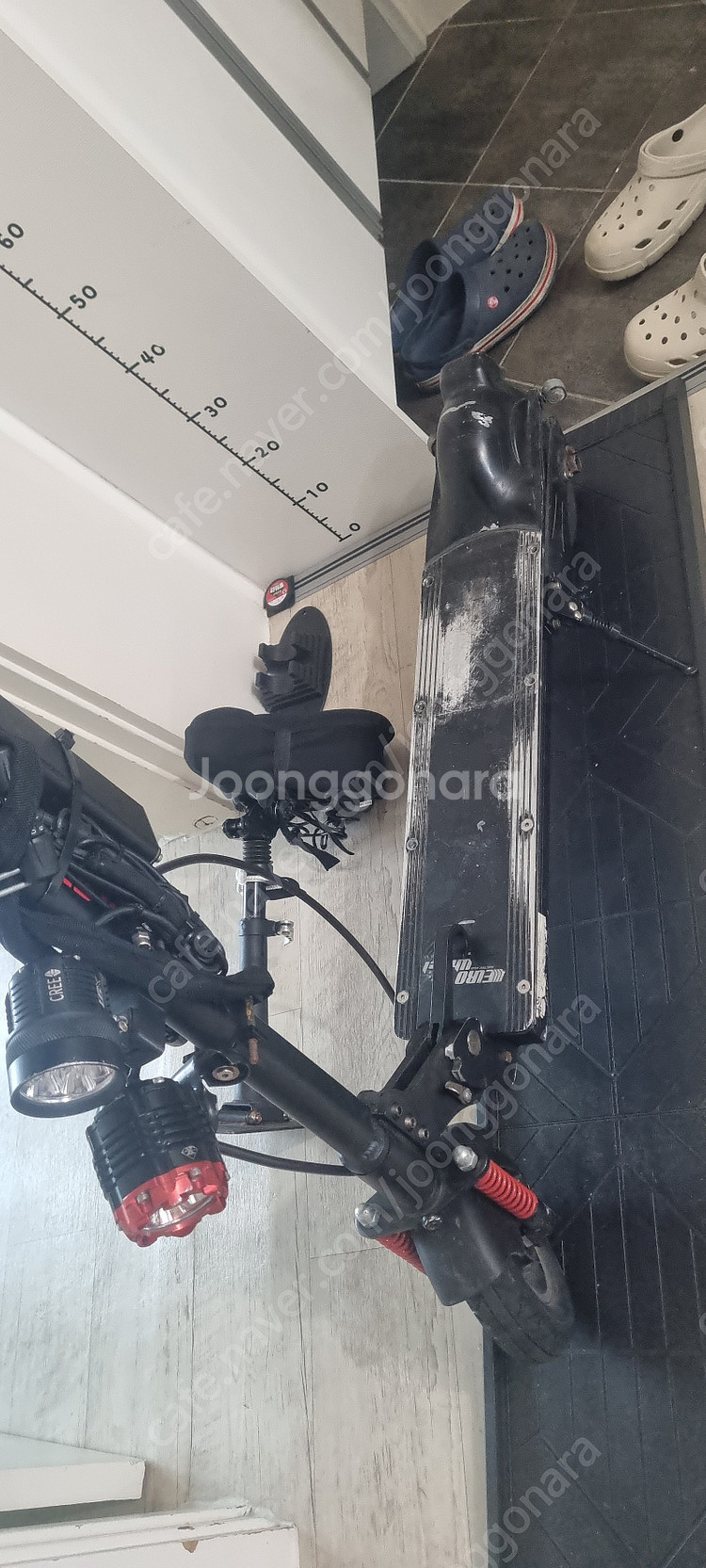 ts600 전동킥보드,ASUS TUF GAMING A15(FA507UV-HQ095) 노트북,dell7373노트북,메...--3