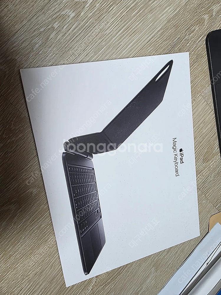 대구 아이패드 프로11M4스페이스 블랙 256 셀룰러 ...--2